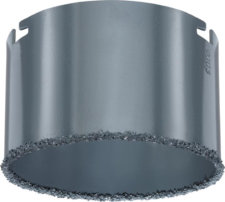 Image du produit kwb Couronne de scie 103 T55 SB (103 millimètres)