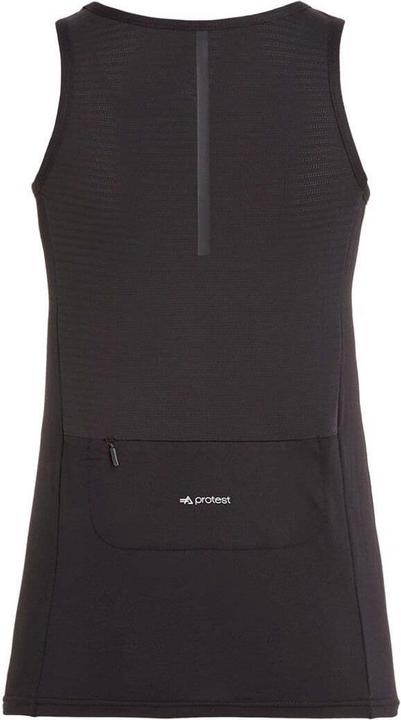 Actual product image Protest Singlet Prtupas (36, S)