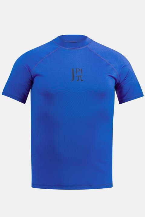 Actual product image Jay-Pi Short Sleeve Swim Shirt (L)