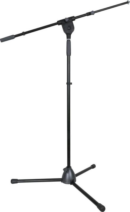 Produktbild DAP-Audio Telescopic stand