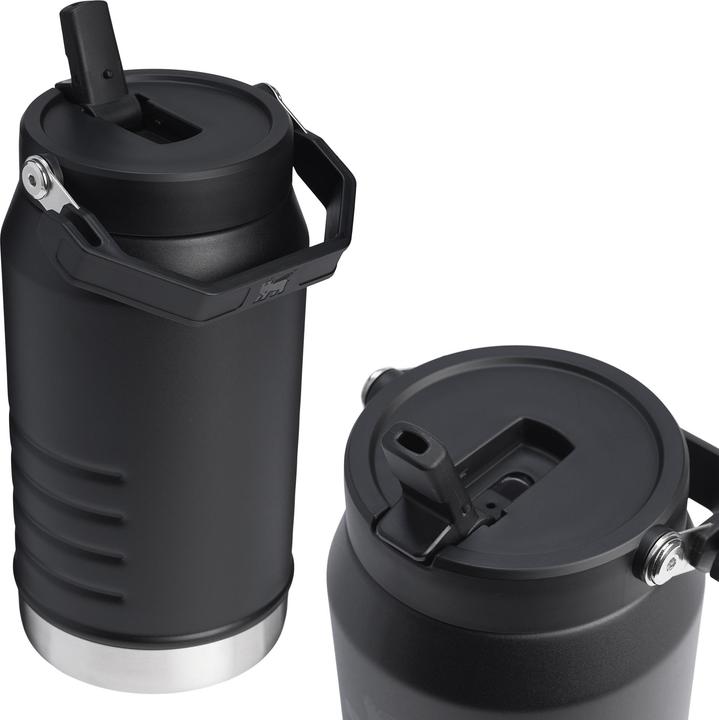 Image du produit Stanley Le flip straw Iceflow (1.90 l)