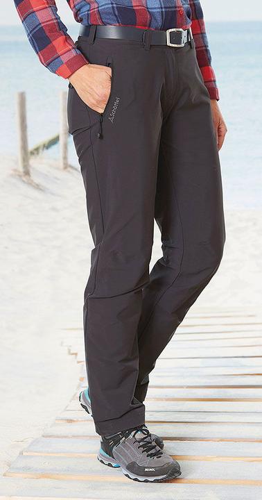 Produktbild Schöffel Engadin (38)