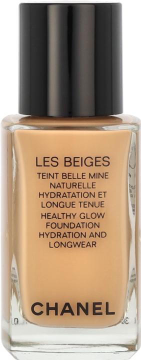 Produktbild Chanel Les Beiges Healthy Glow (Bd41)