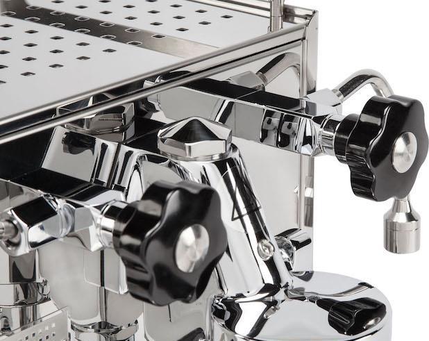 Image du produit Profitec Par 600