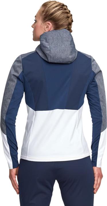 Produktbild Daehlie W Jacket Field (M)