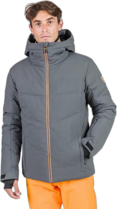 Actual product image Rossignol Siz Jkt Jacke (S)