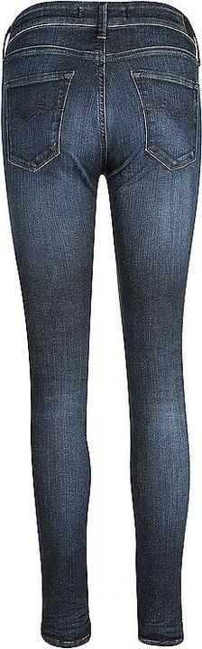 Produktbild Replay Jeans Luz High Waisted 007 (W28/L32)
