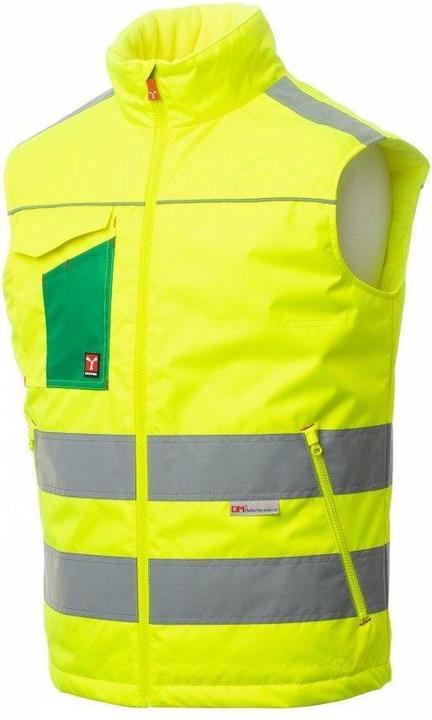 Produktbild Payper Task (XXL)