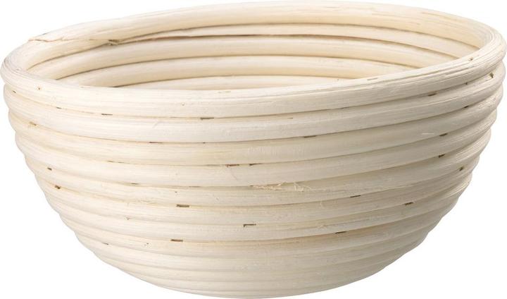 Actual product image Birkmann Fermenting baskets