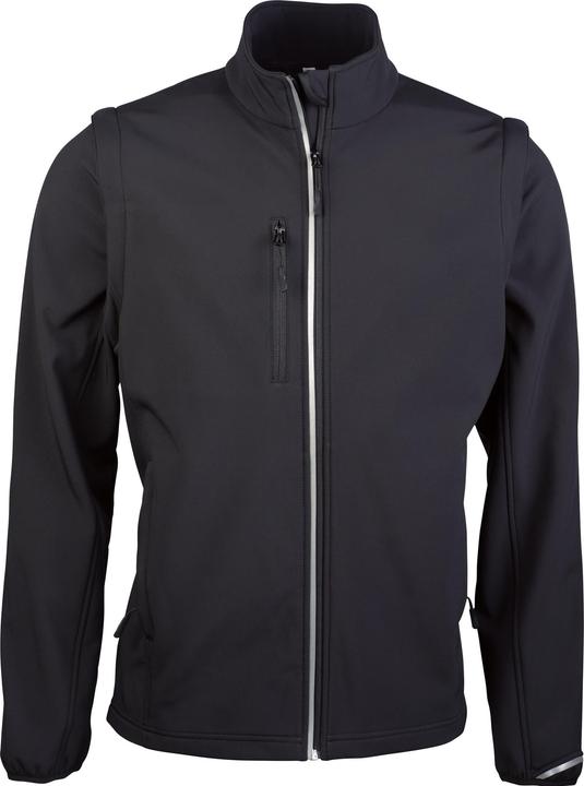 Image du produit Proact Softshell