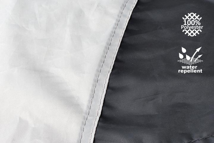 Produktbild Brunner Bike Cover Tow Bar