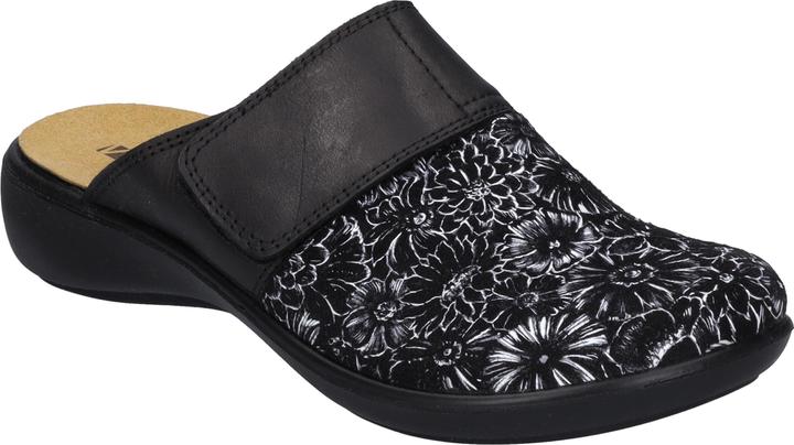 Actual product image Westland 15346-60 (39)