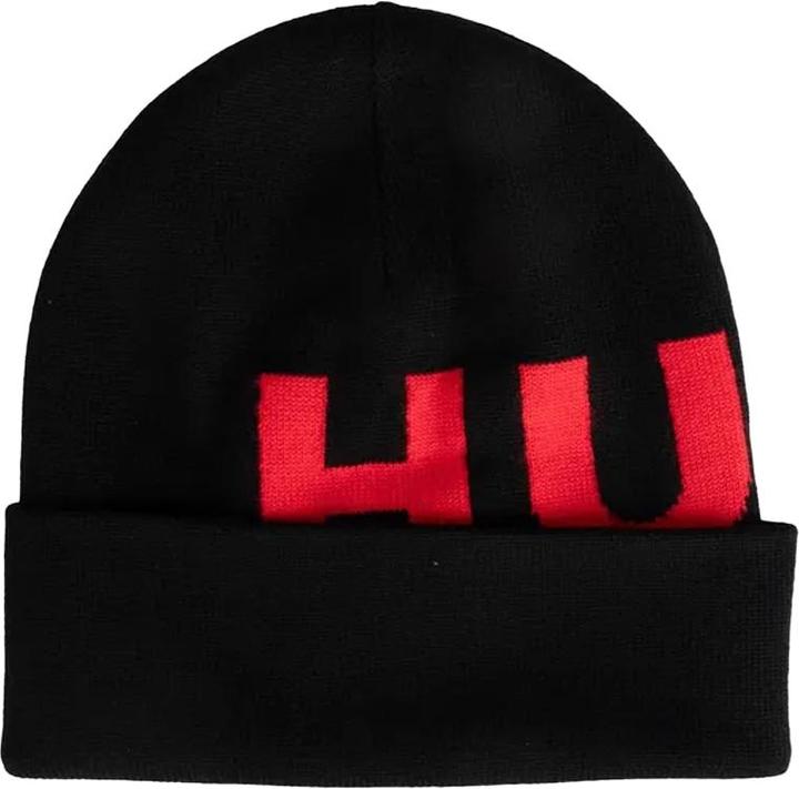Image du produit HUGO - Bonnet XIPRO