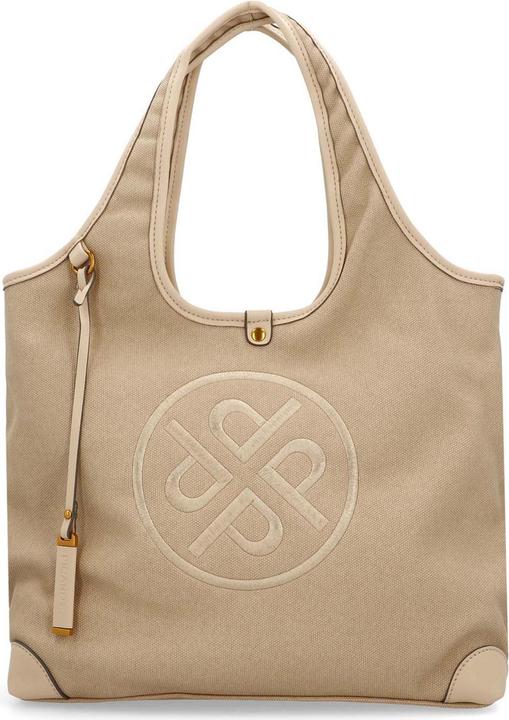 Produktbild Picard Shopper Pretty (13 l)