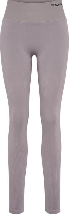 Immagine prodotto hummel Mt Flow Collant Senza Cuciture Hw (XS)