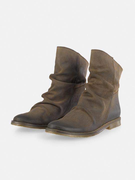Immagine prodotto Felmini Stiefelette (38)
