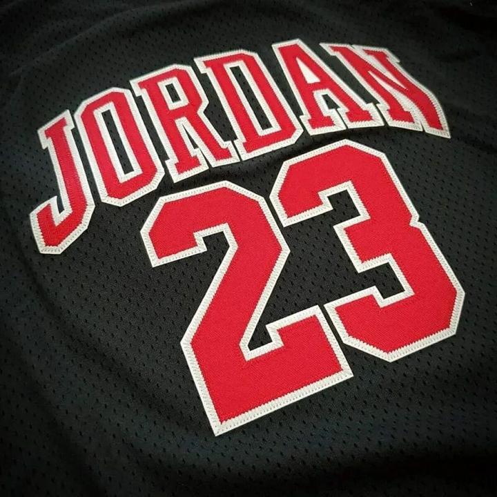 Produktbild Jordan Mesh Tanktop (L)