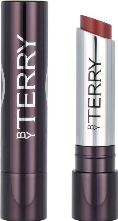 Produktbild By Terry Hyaluronic Hydra Balm No 05 (Lippenbalsam)