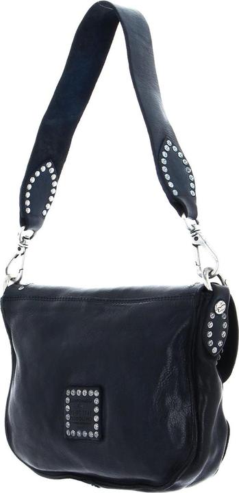 Immagine prodotto Campomaggi Horizontal Shoulder Bag