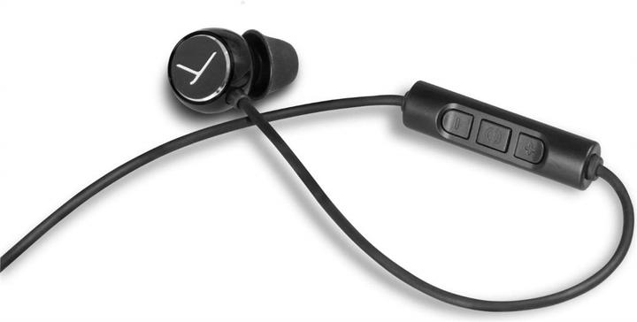Actual product image Beyerdynamic Soul Byrd (Cable)
