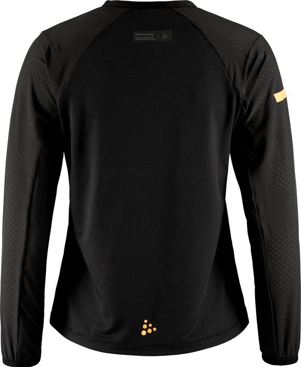 Actual product image Craft Pro Hypervent Wind 2 (L)