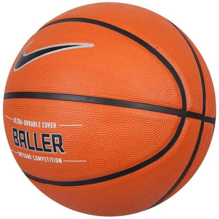 Image du produit Nike Baller Basketball (7)