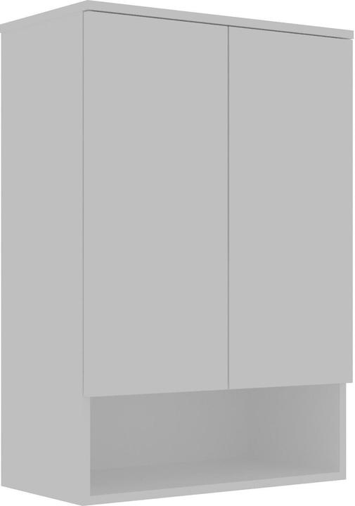 Produktbild Homitis Bosco Lume 70 Bathroom Cabinet (70 x 36 x 100 cm)