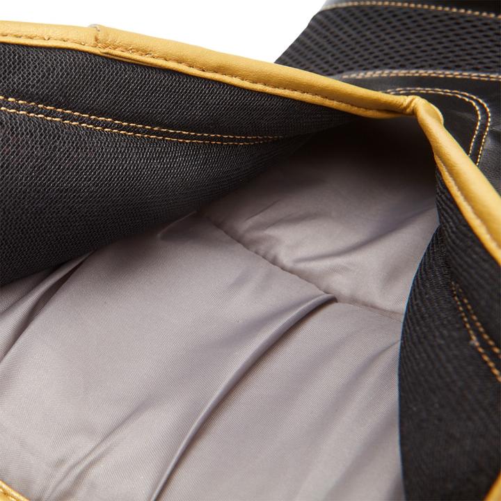 Produktbild Reebok Boxhandschuhe (16 OZ)