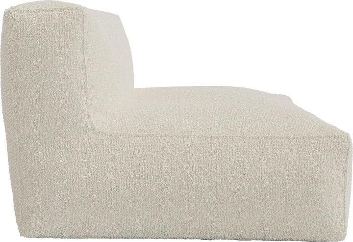 Produktbild Vente-unique Noumara (2-Sitzer)