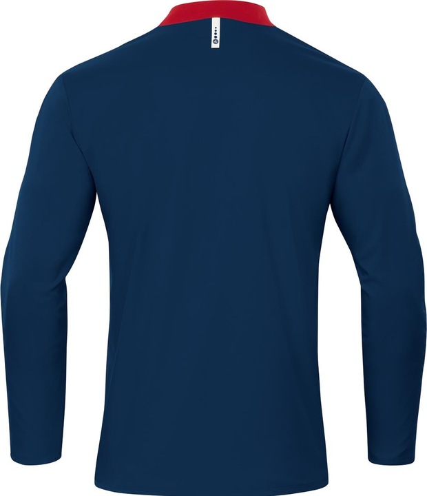 Produktbild JAKO Präsentationsjacke Champ 2.0 (140)