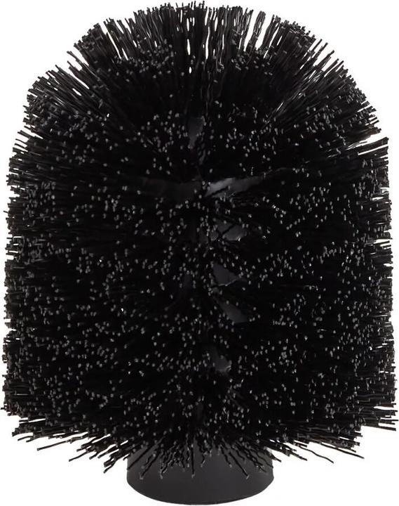 Actual product image Wenko Replacement brush