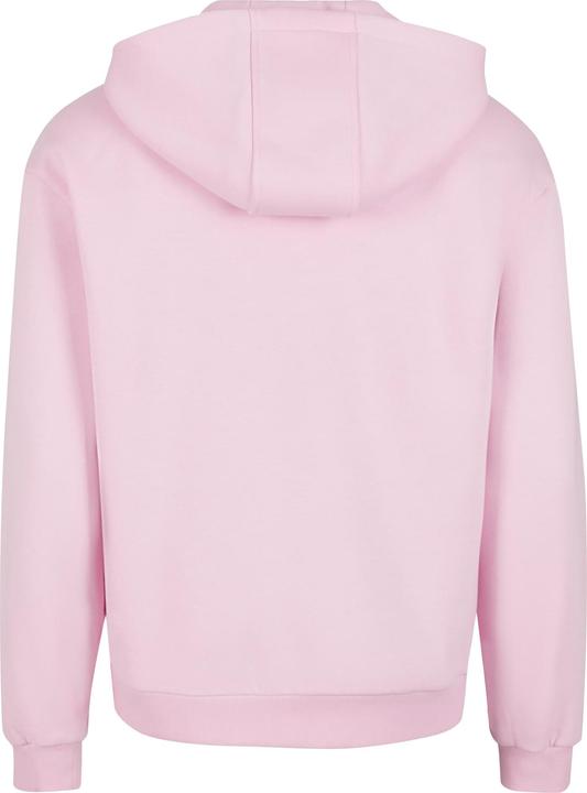 Produktbild Build Your Brand Kapuzenpullover (XL)