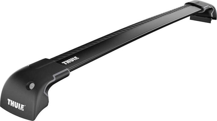 Thule WingBar Edge 9592B M