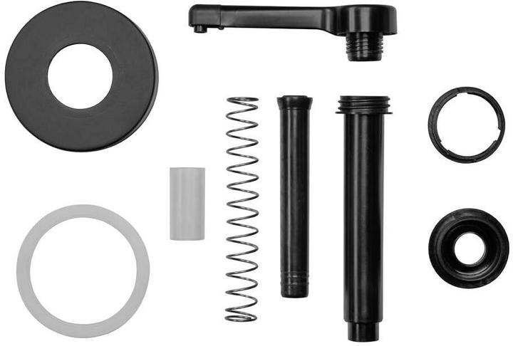 Produktbild APS Dosierspender "DISPENSA"