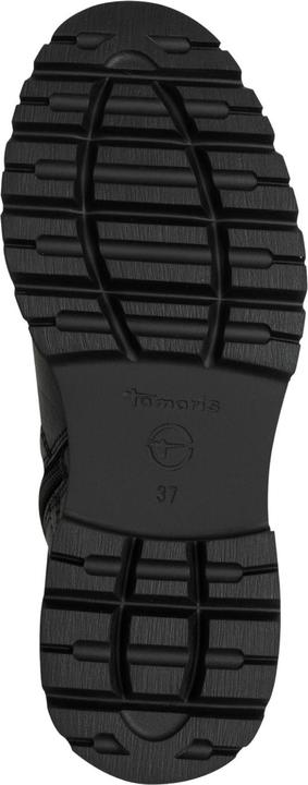 Immagine prodotto Tamaris Chelsea Boot (40)