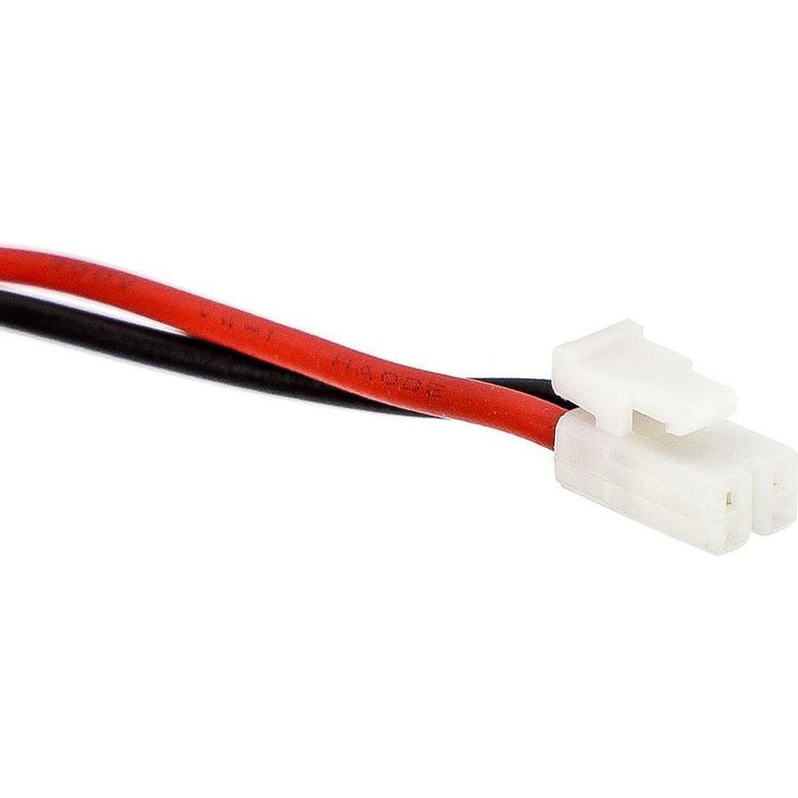 Thumbnail - CoreParts Battery for Game Console, Notebook Akku