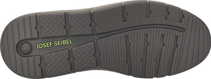 Produktbild Josef Seibel 57409-TE518 (41)