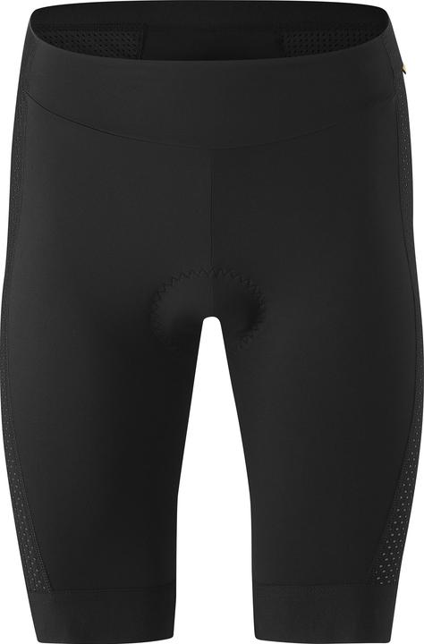 Produktbild Gonso Women's Baitone (L)