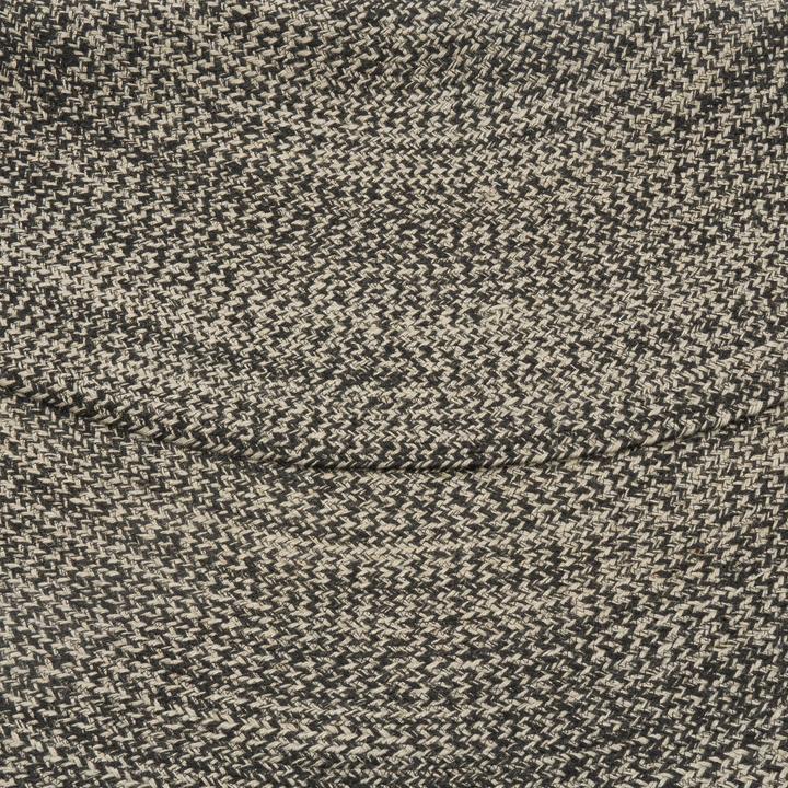 Produktbild Pergamon Kaya