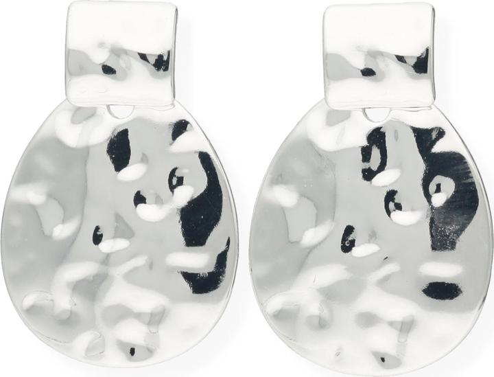 Immagine prodotto Carat Chic (Targa di bronzo)