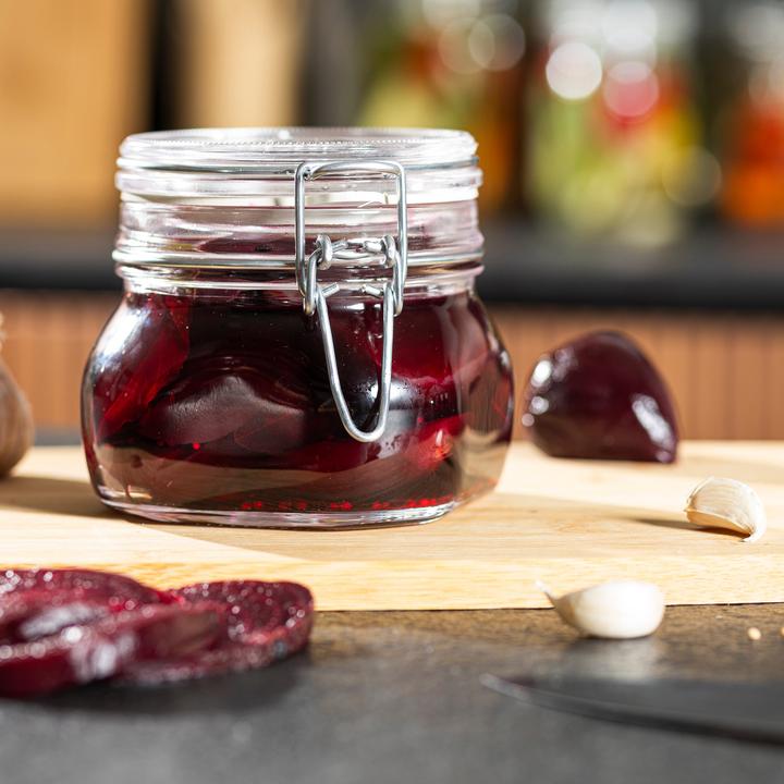 Produktbild Bormioli Rocco Fido (1 Stk., 0.50 l)