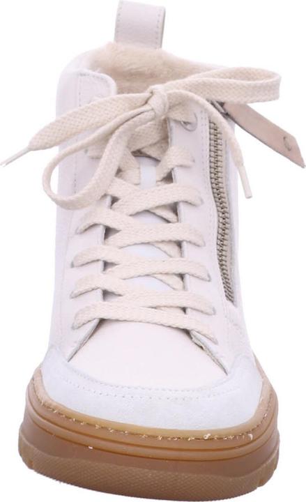 Immagine prodotto Paul Green Sneaker (42.5)