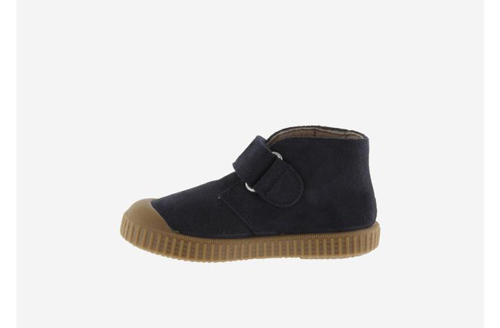 Image du produit Victoria chaussures enfant 1915 safari (27)