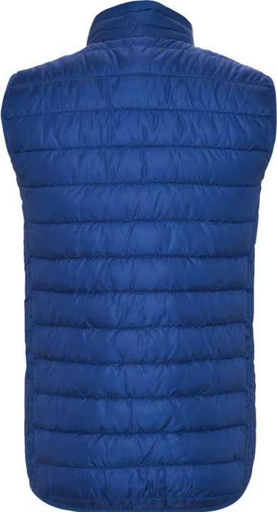 Produktbild Alpinia Weste (176)