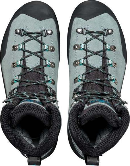Produktbild Scarpa Manta Tech Gore-Tex® Damen Wanderschuh (36)