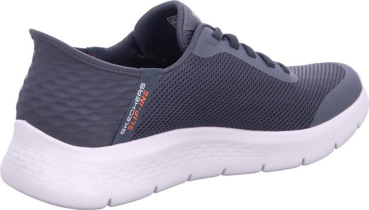 Produktbild Skechers Slip-ins Go Walk Flex - Hands Up (43)