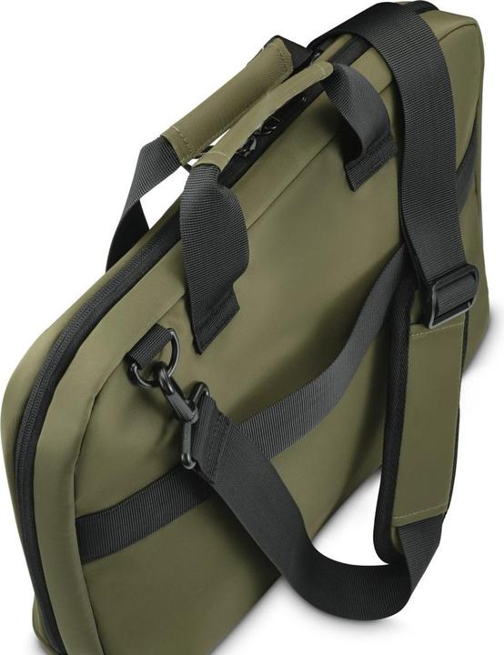 Produktbild Hama Ultra Lightweight", 40 - 41 cm (15,6" - 16,2 (16.14", Universal)