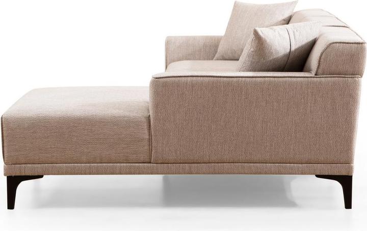 Produktbild Atelier del Sofa Soleil (Ecksofa)