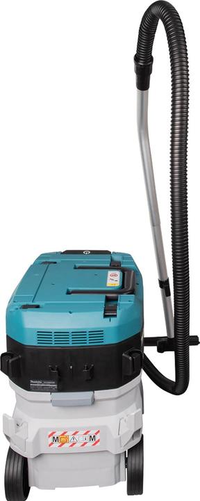 Immagine prodotto Makita VC006GMZ01 (Aspirapolvere a umido e a secco)