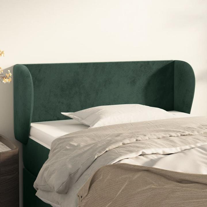 Image du produit vidaXL Celinda (83 x 23 x 88 cm)